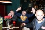 Thumbs/tn_Roved en Danique in VanderGeest 018.jpg
